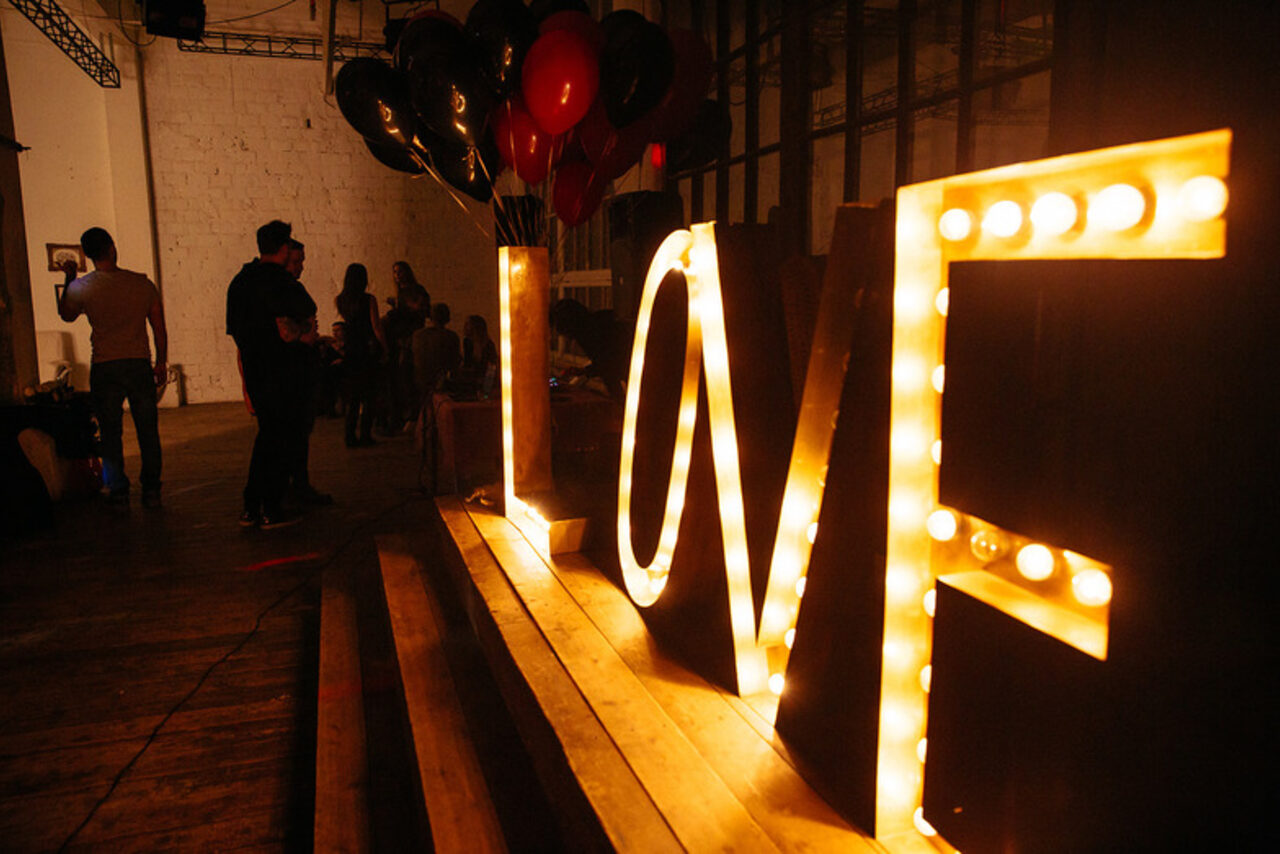 Арендовать Mazel Tov Studio Просторный лофт с отдельным входом