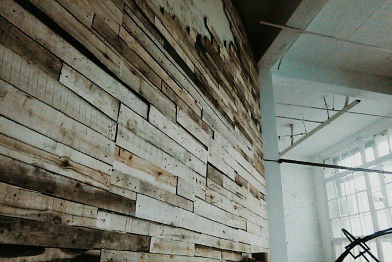 Арендовать Mazel Tov Studio Просторный лофт с отдельным входом