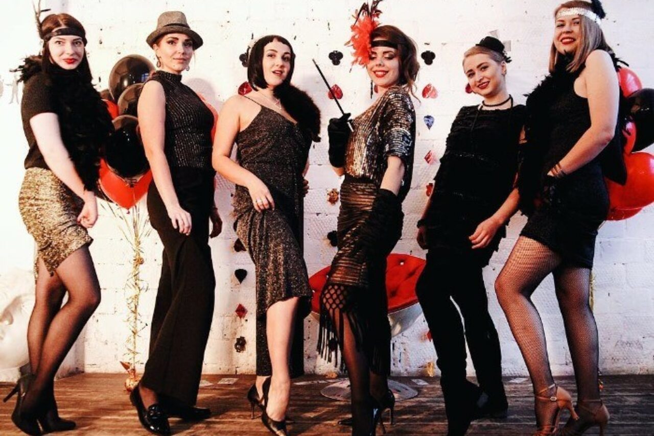 Арендовать Mazel Tov Studio Просторный лофт с отдельным входом