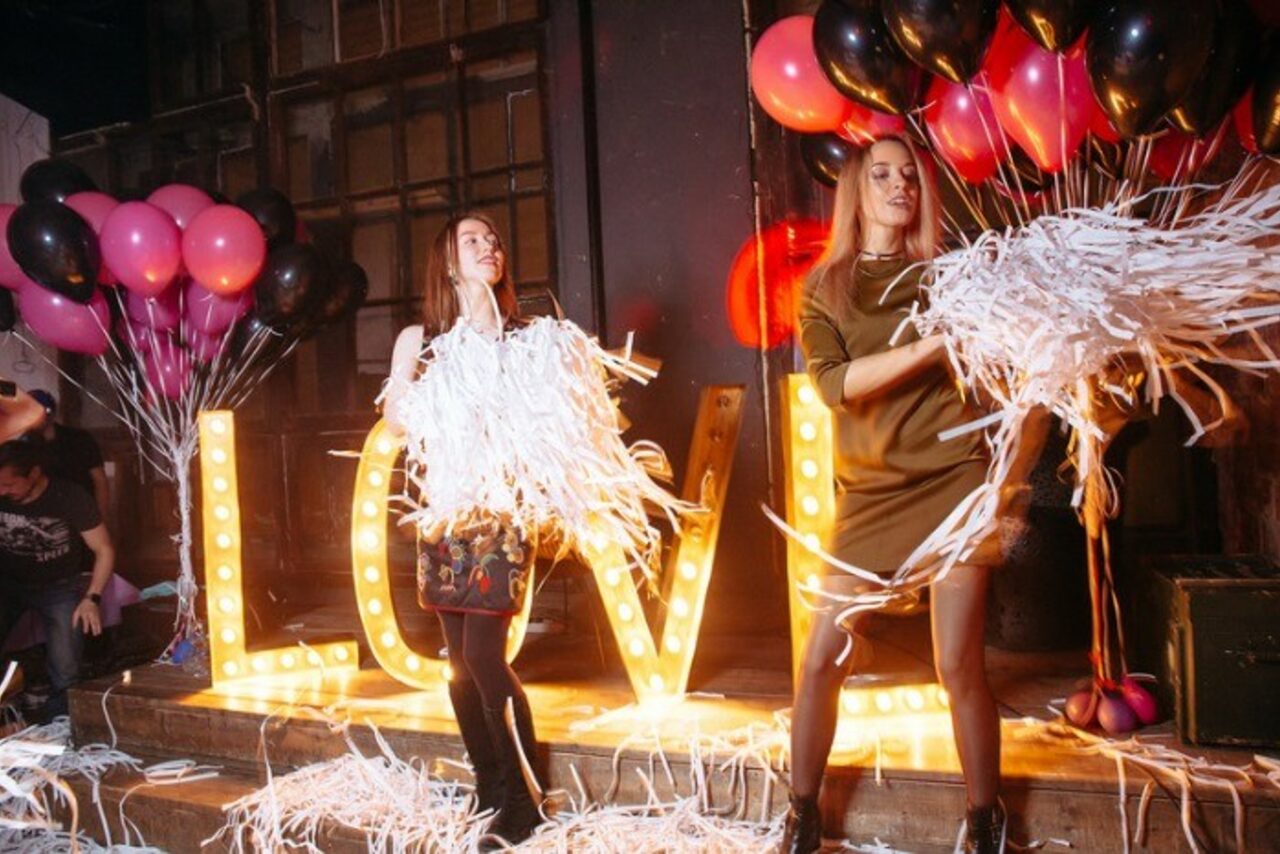 Арендовать Mazel Tov Studio Просторный лофт с отдельным входом