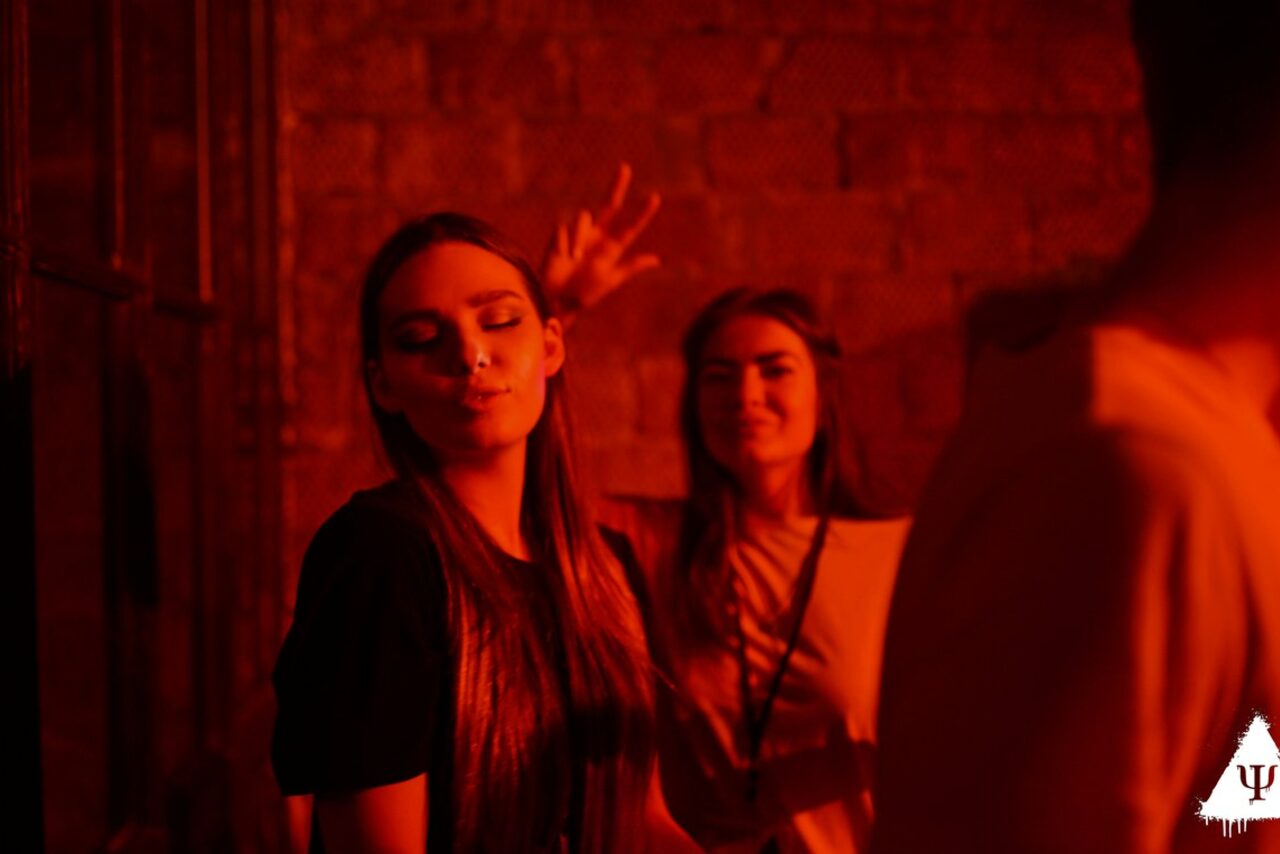 Арендовать Mazel Tov Studio Просторный лофт с отдельным входом