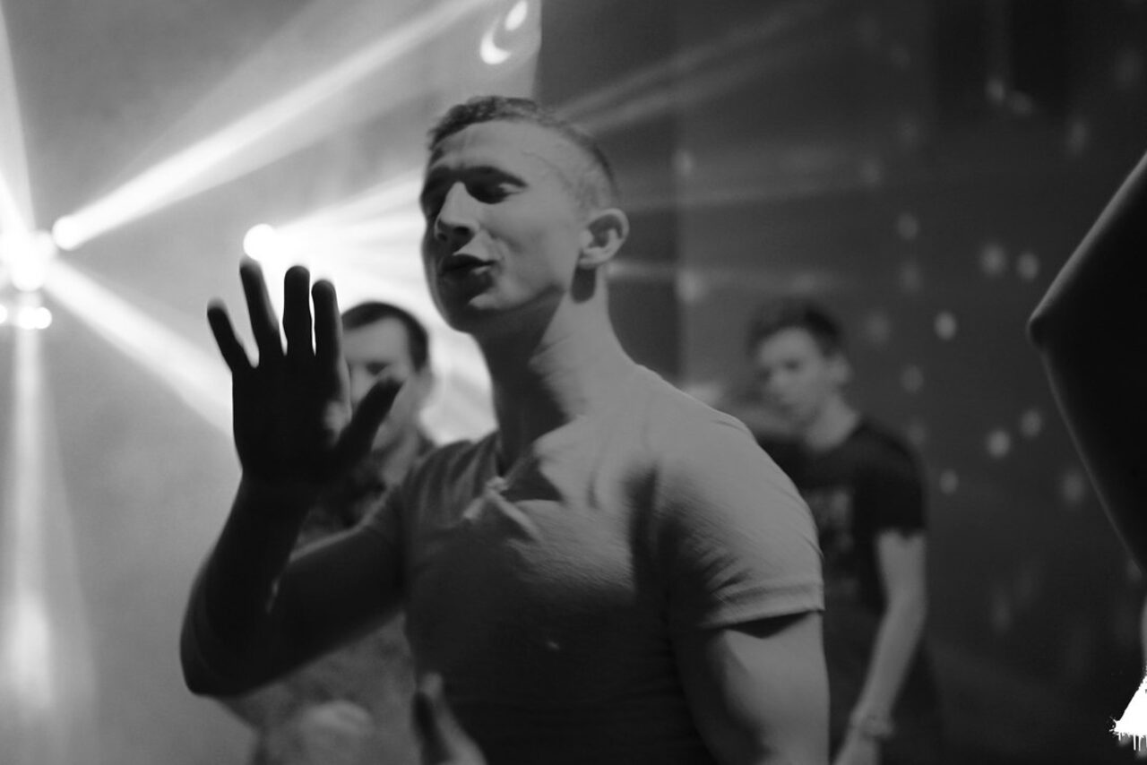 Арендовать Mazel Tov Studio Просторный лофт с отдельным входом