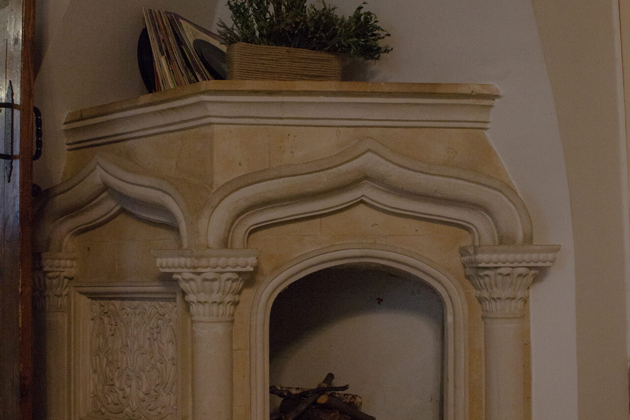 Арендовать Андеграунд клуб Гарцующий Дредноут