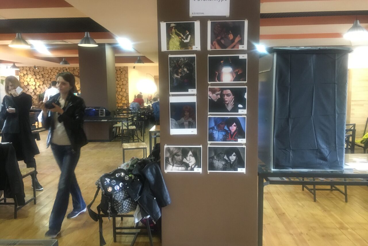 Арендовать StolOFFka Дизайнерский конференц-зал