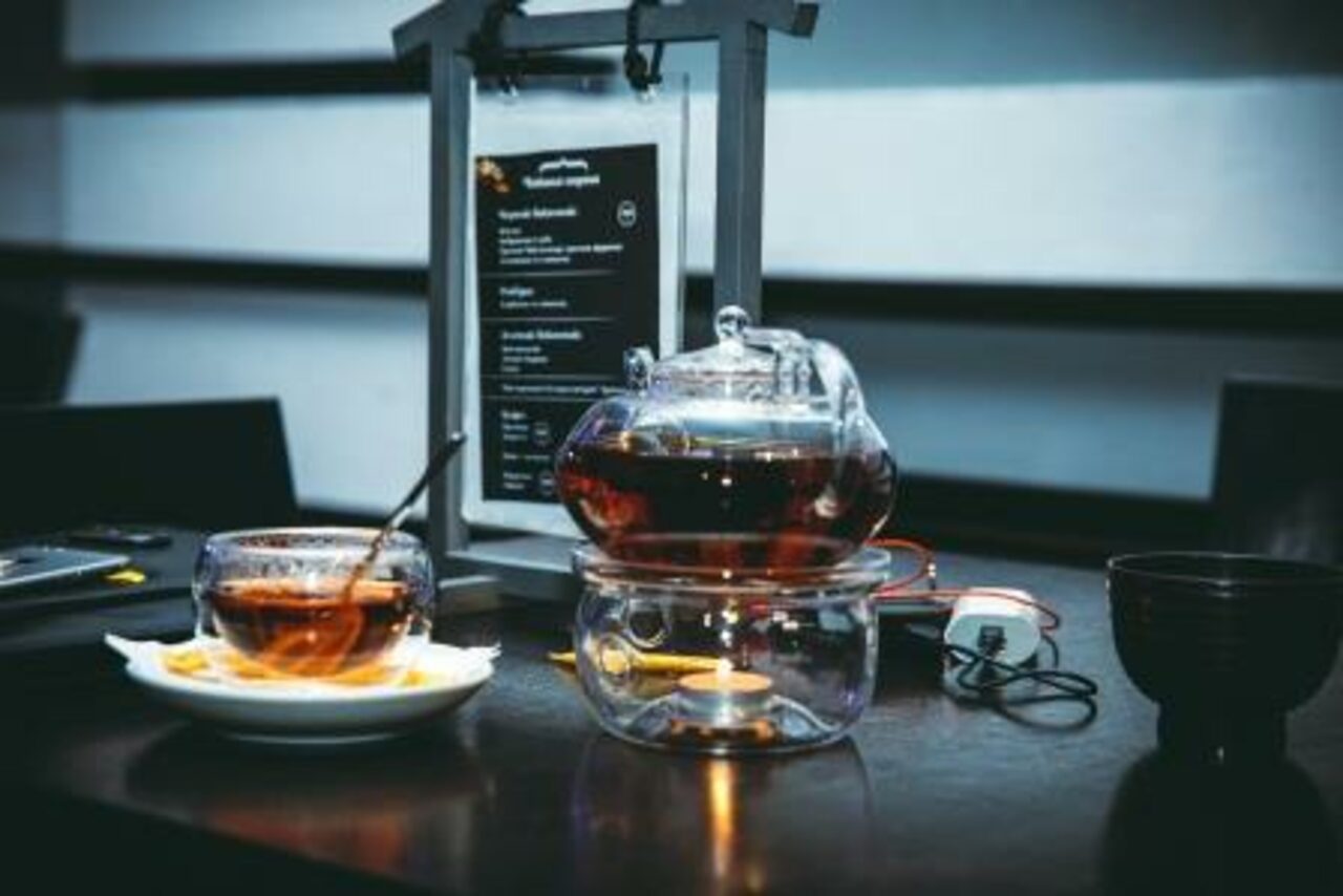 Арендовать Клуб Ведущих Лофт с оборудованием 