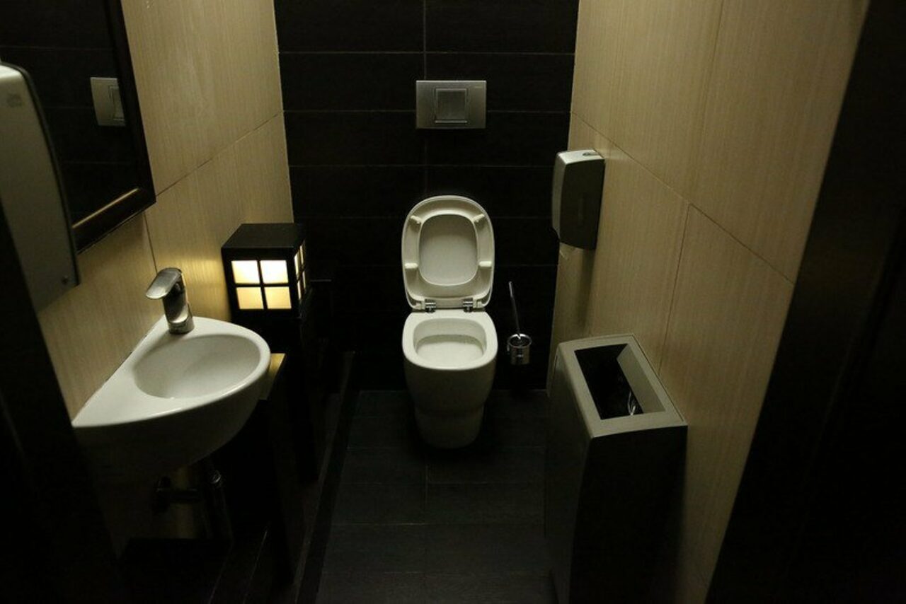 Арендовать Клуб Ведущих Лофт с оборудованием 