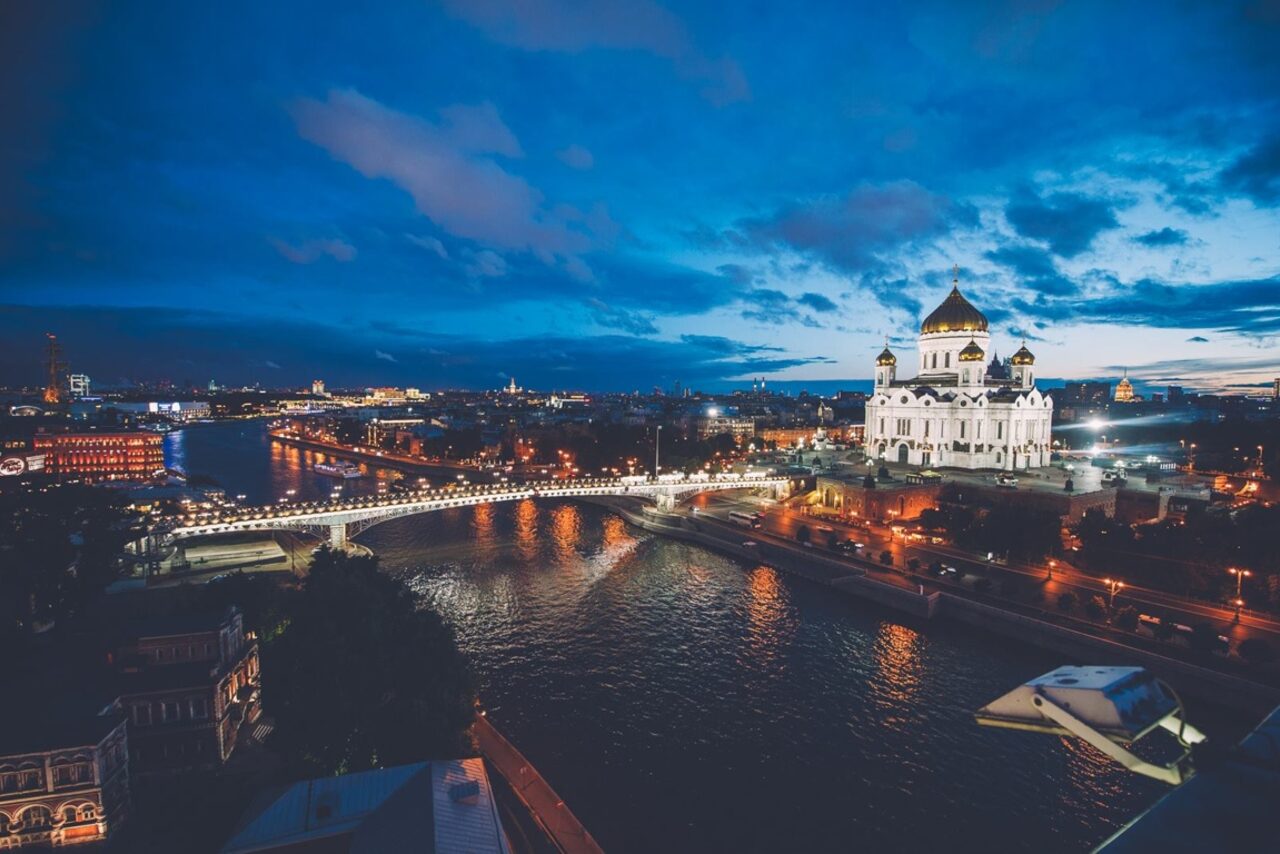 Арендовать ROOFTOP