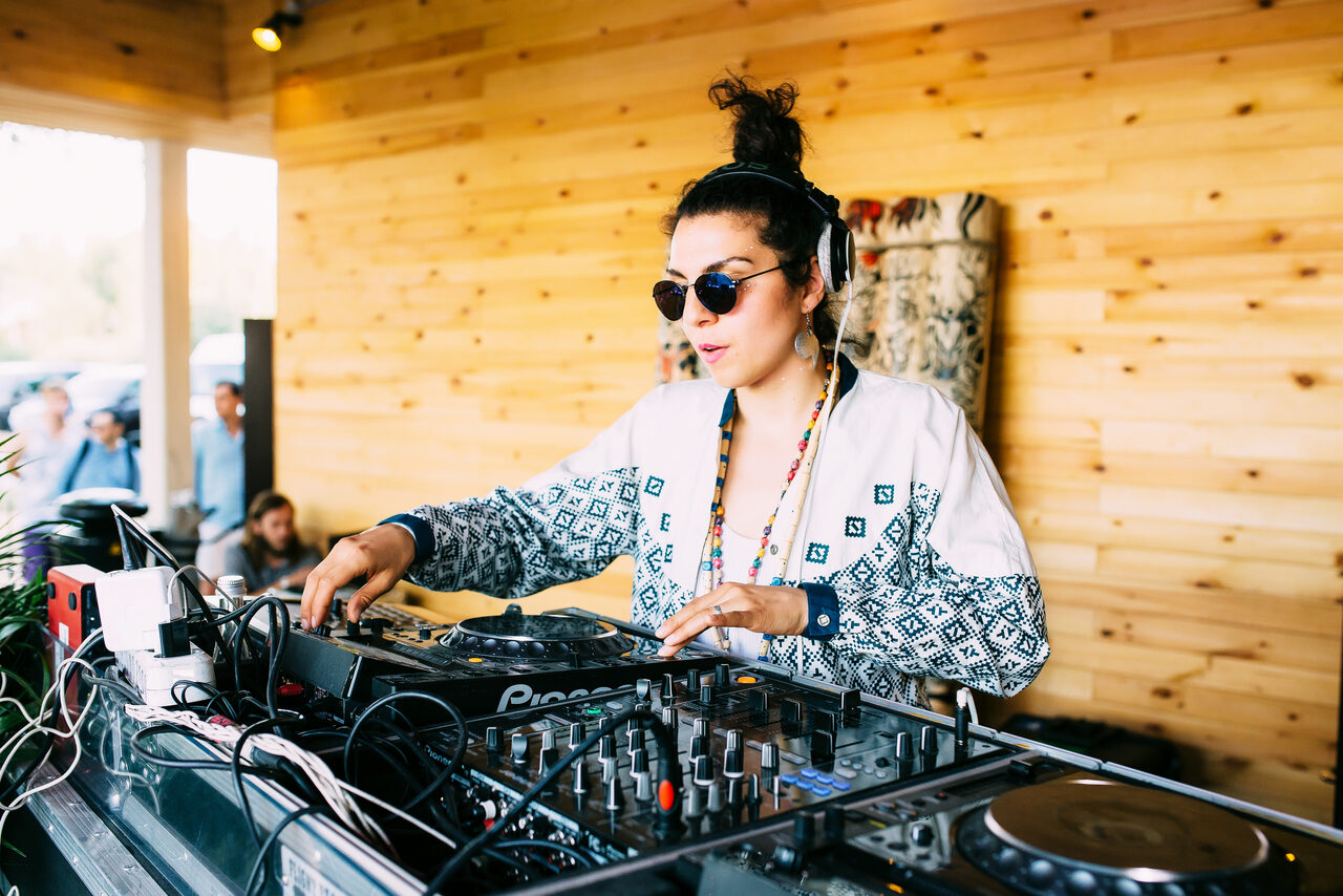 Арендовать Огонь Пляж