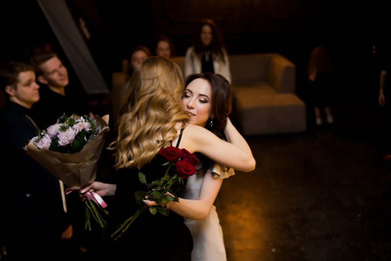 Арендовать фотостудия Focus