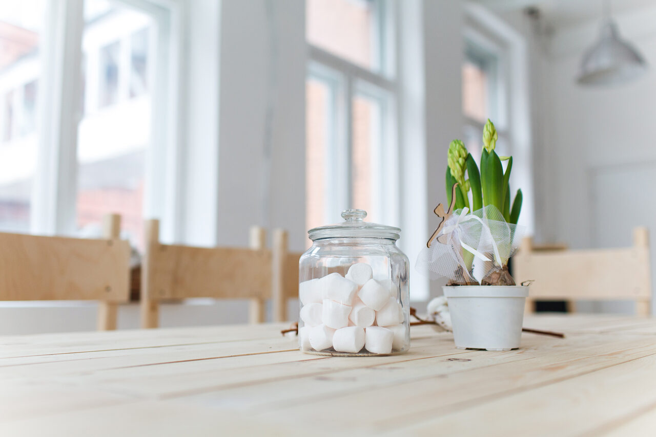 Арендовать Cloud Nine. Арт-пространство на мансардном этаже