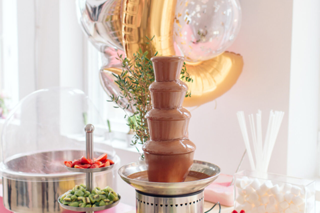 Арендовать Cloud Nine. Арт-пространство на мансардном этаже