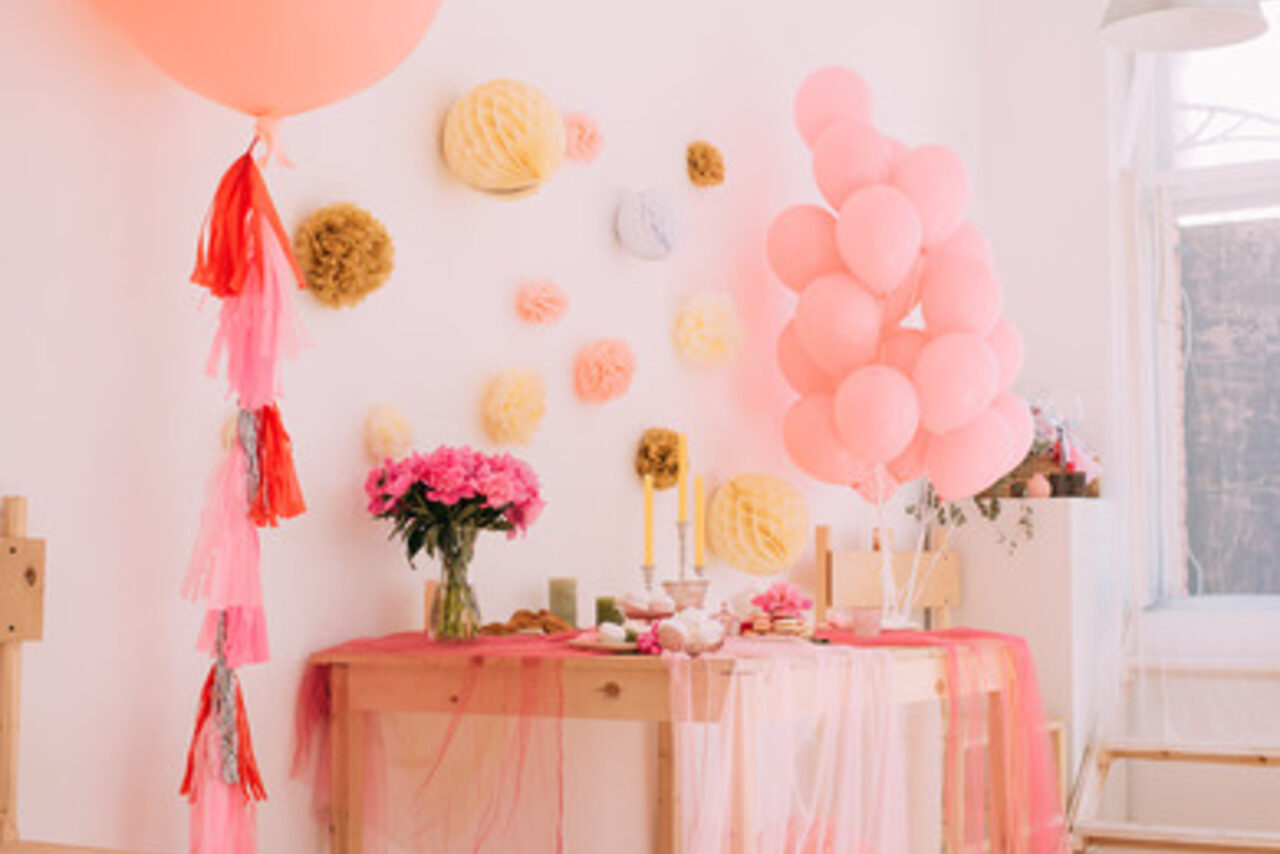 Арендовать Cloud Nine. Арт-пространство на мансардном этаже