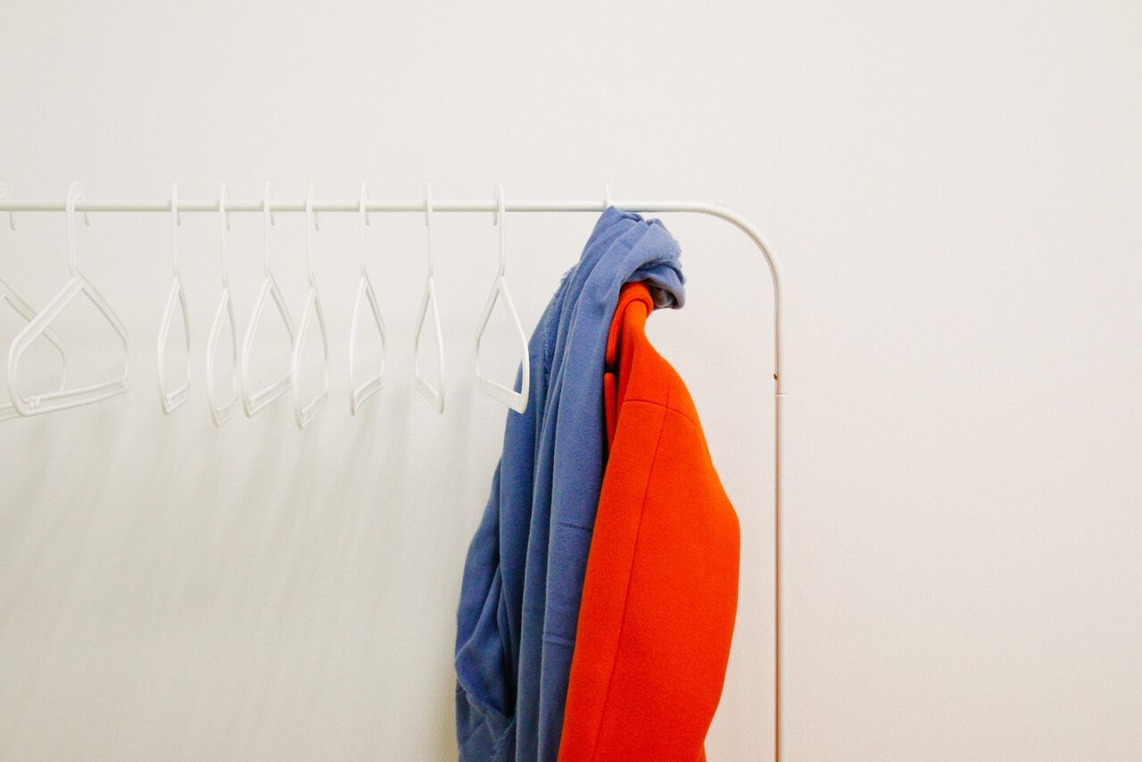 Арендовать Moscow English Club Аудитория с большим окном