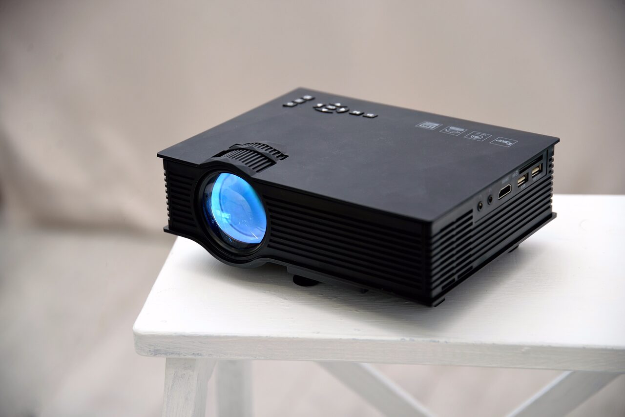 Арендовать Студия Июнь Творческая лофт-студия