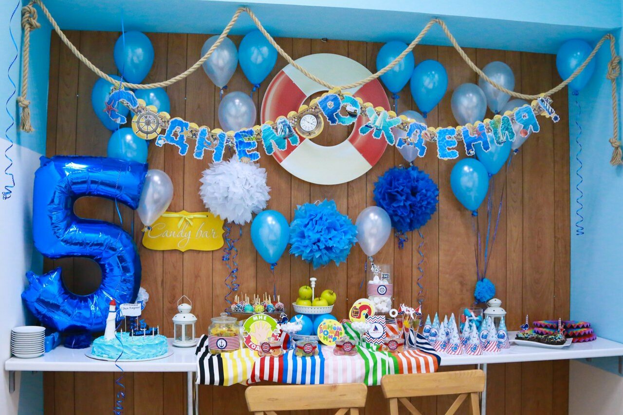 Арендовать Активити парк Fun Jump