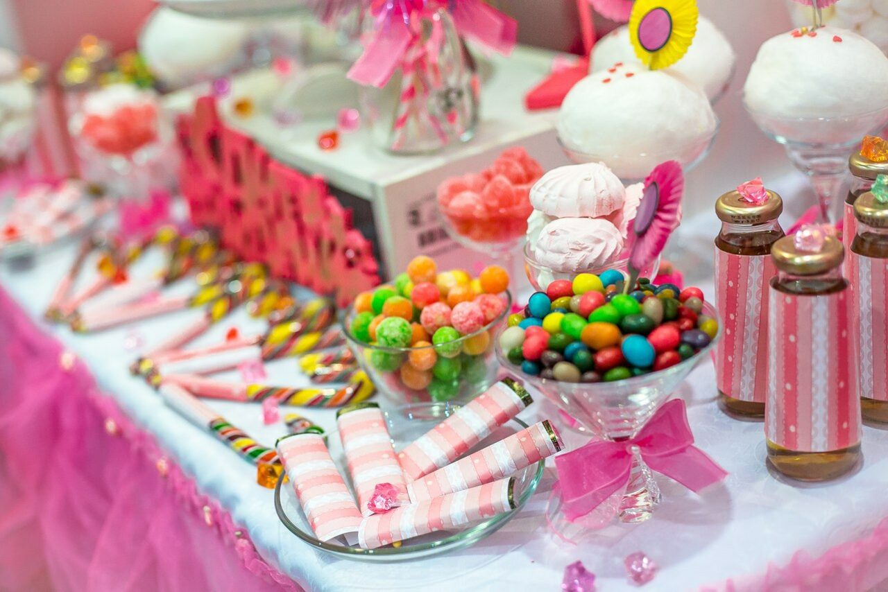 Арендовать Активити парк Fun Jump