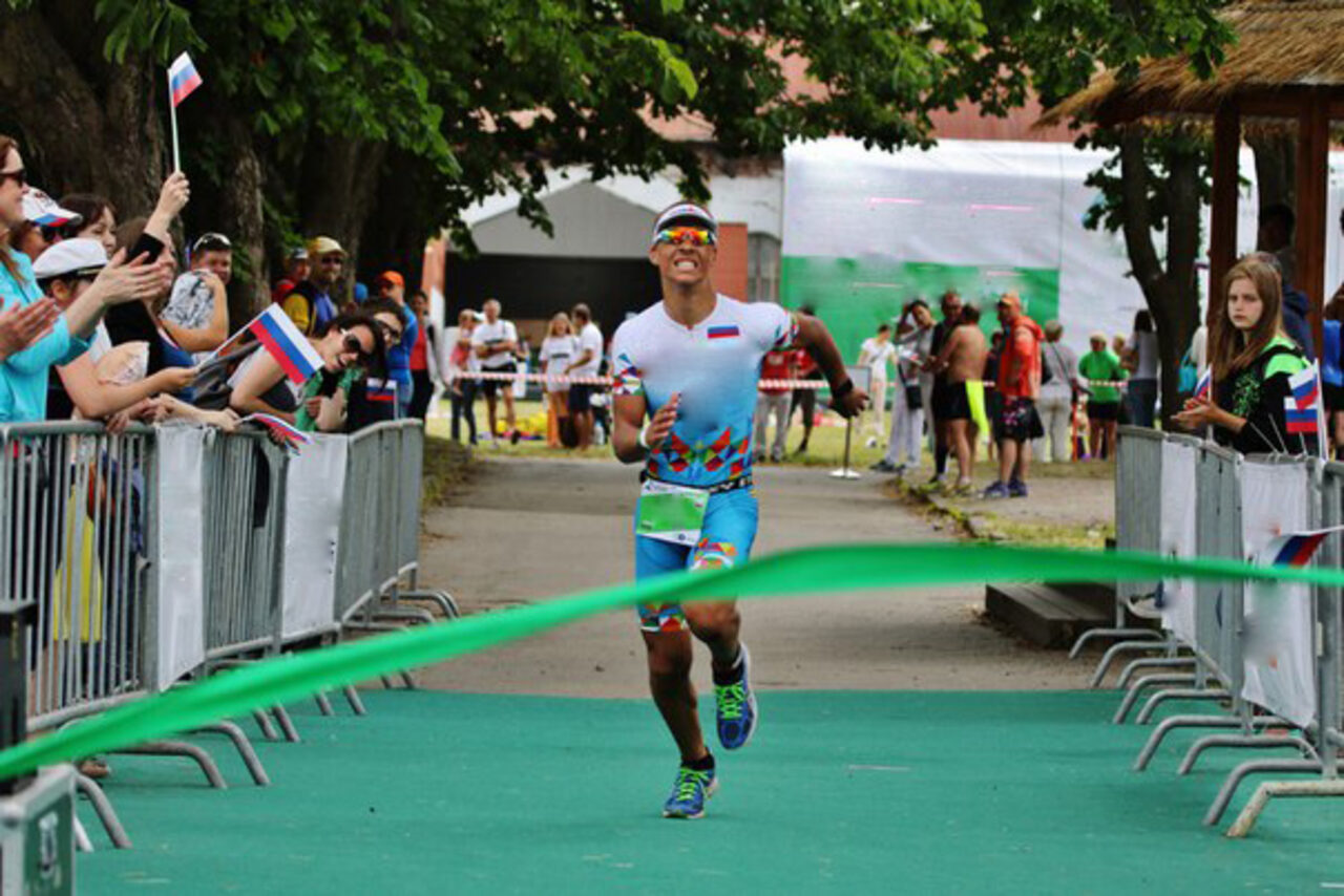 Арендовать Петровский Арсенал Открытая арт-площадка в Сестрорецке