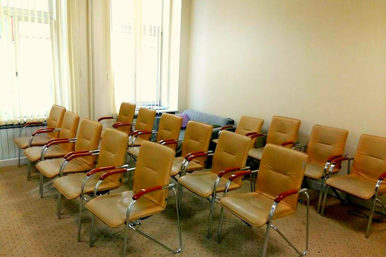 Арендовать Пунктум