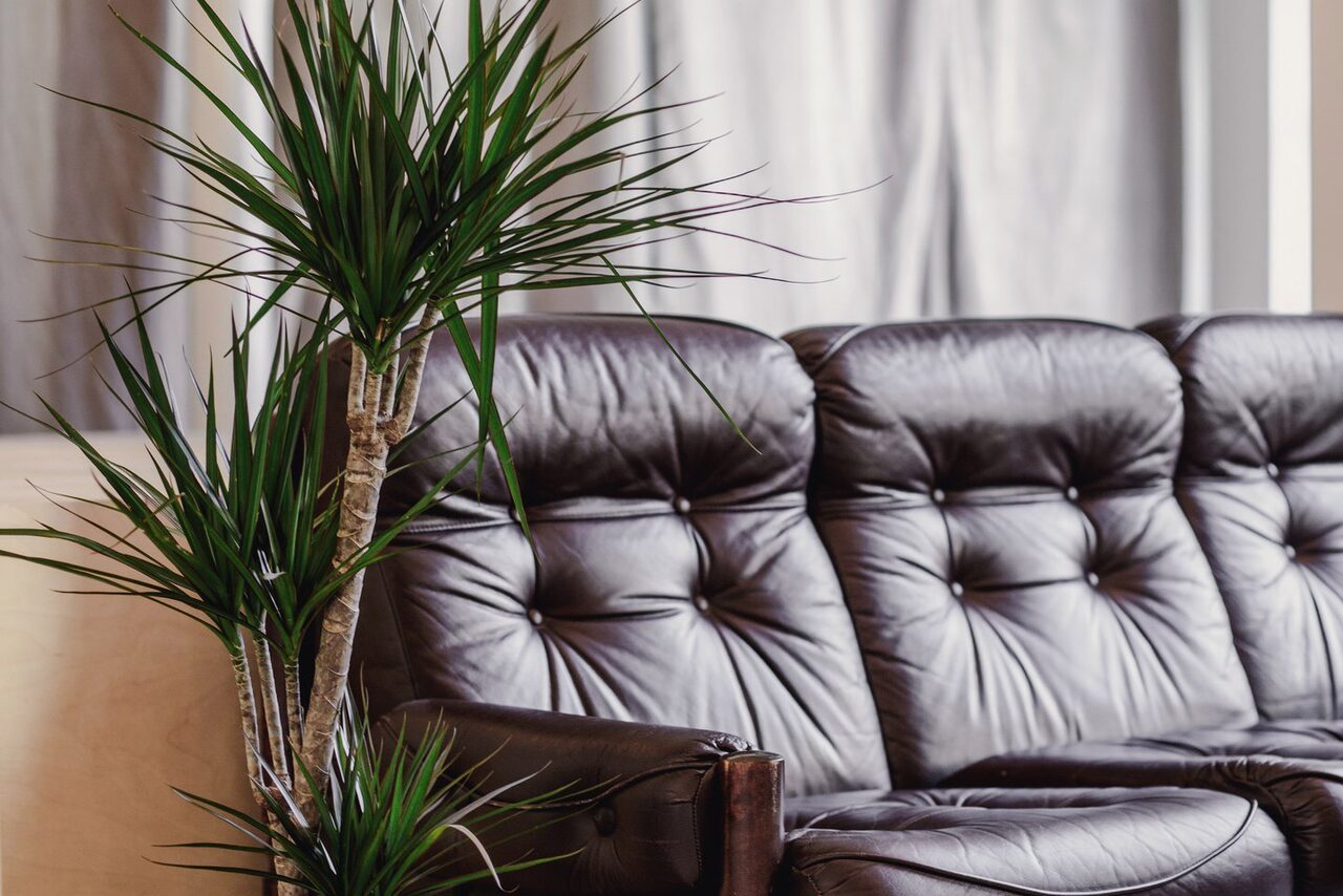 Арендовать Студия перформативных искусств СДВИГ