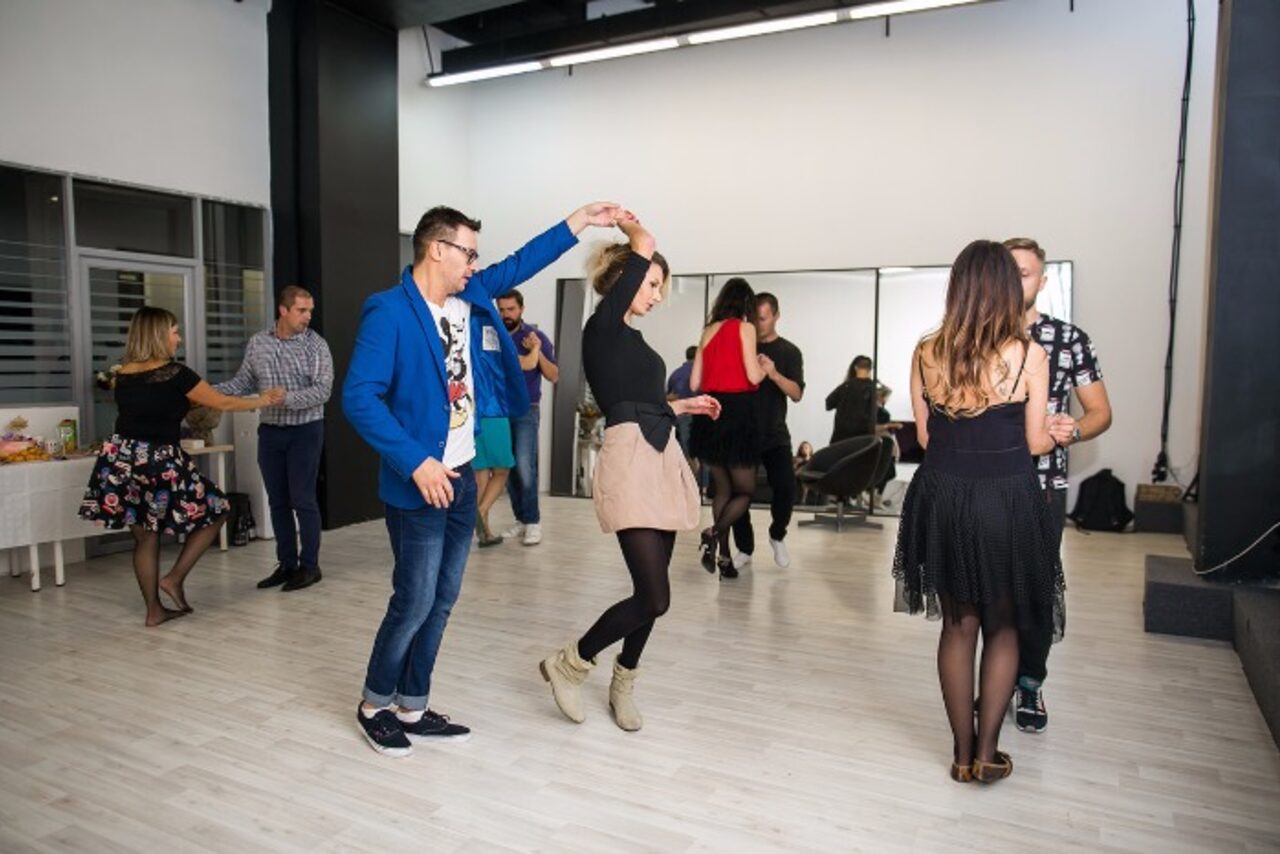 Арендовать БерсЛофт Лофт со стеклянной стеной