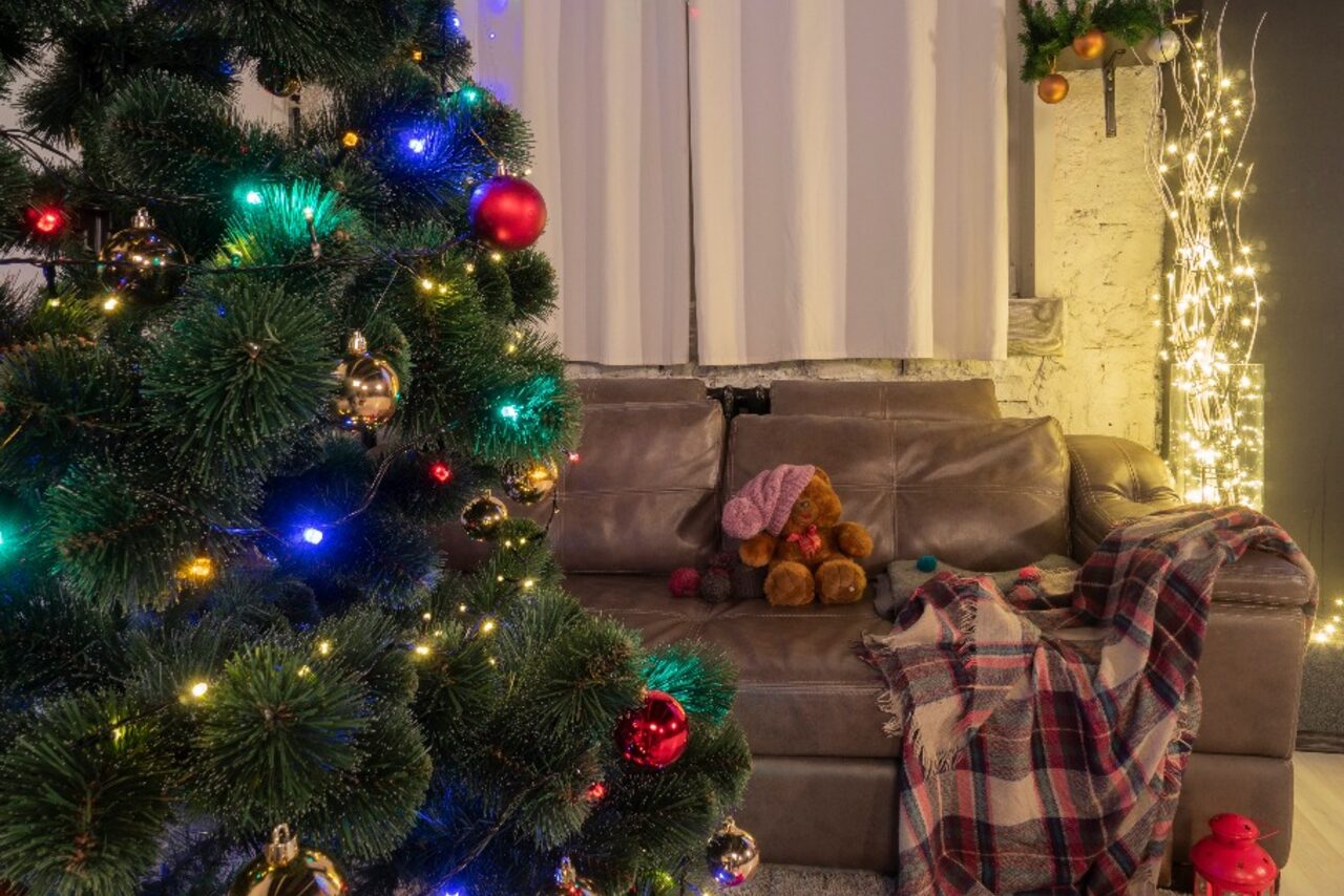 Арендовать БерсЛофт Лофт со стеклянной стеной