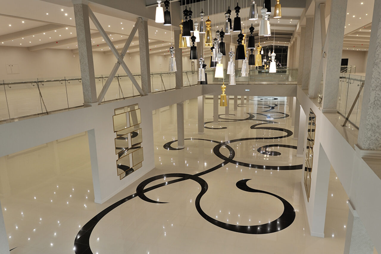 Арендовать Event Hall Даниловский