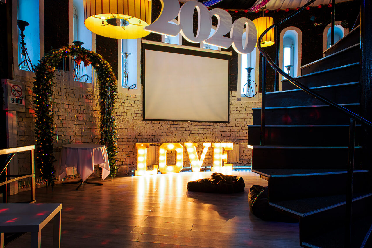 Арендовать CASTLE LOFT. Круглый лофт в Кремле