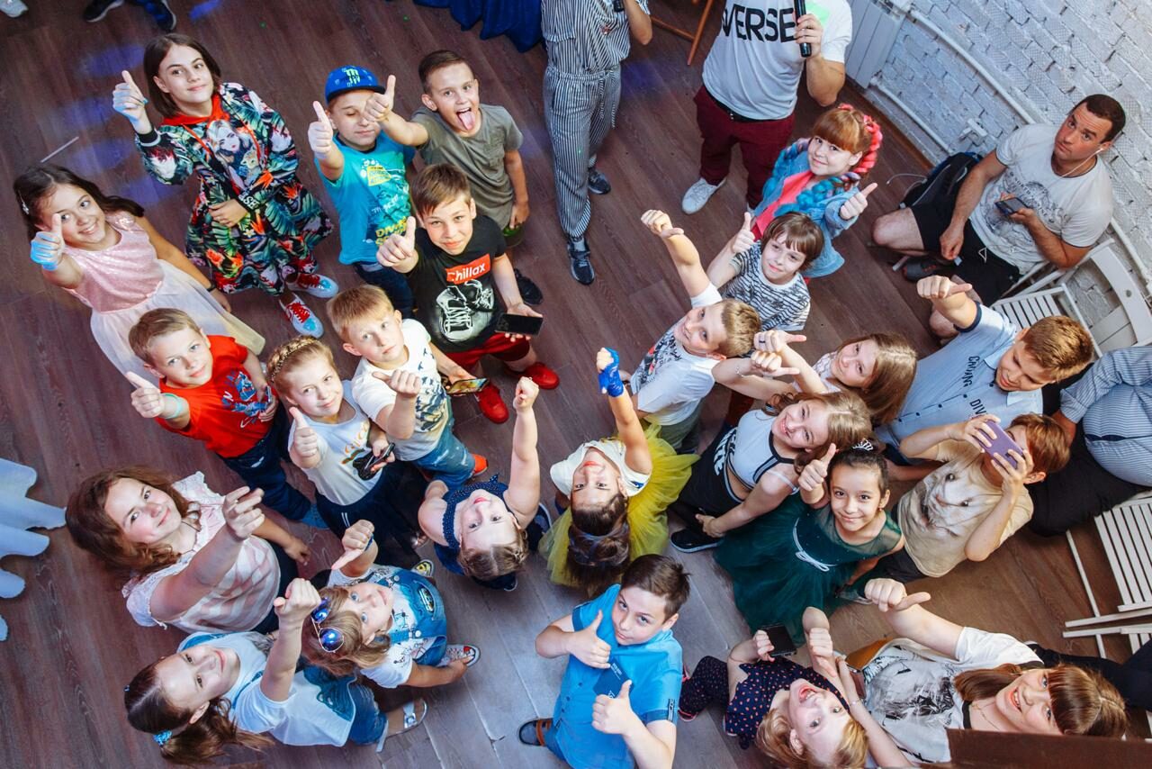 Арендовать CASTLE LOFT. Круглый лофт в Кремле