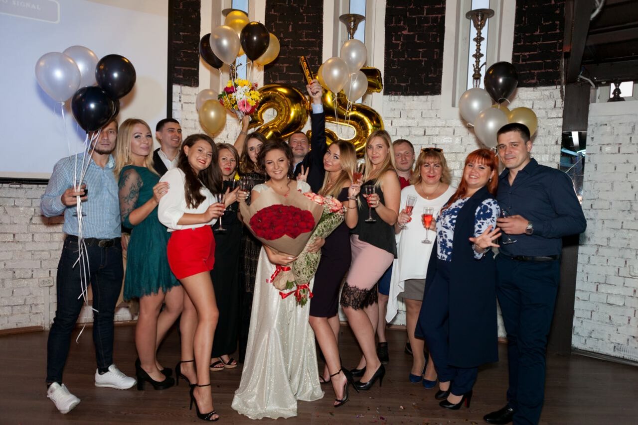 Арендовать CASTLE LOFT. Круглый лофт в Кремле