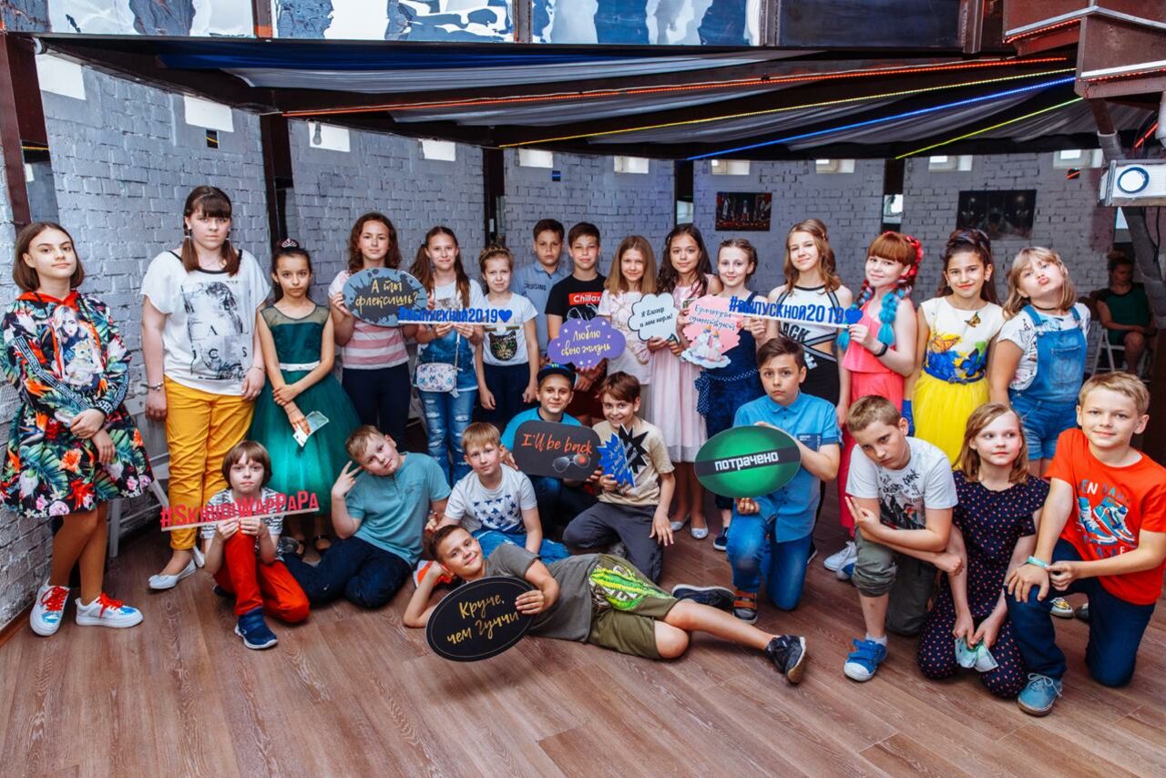 Арендовать CASTLE LOFT. Круглый лофт в Кремле