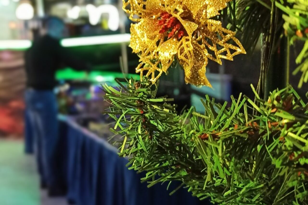 Арендовать CASTLE LOFT. Круглый лофт в Кремле