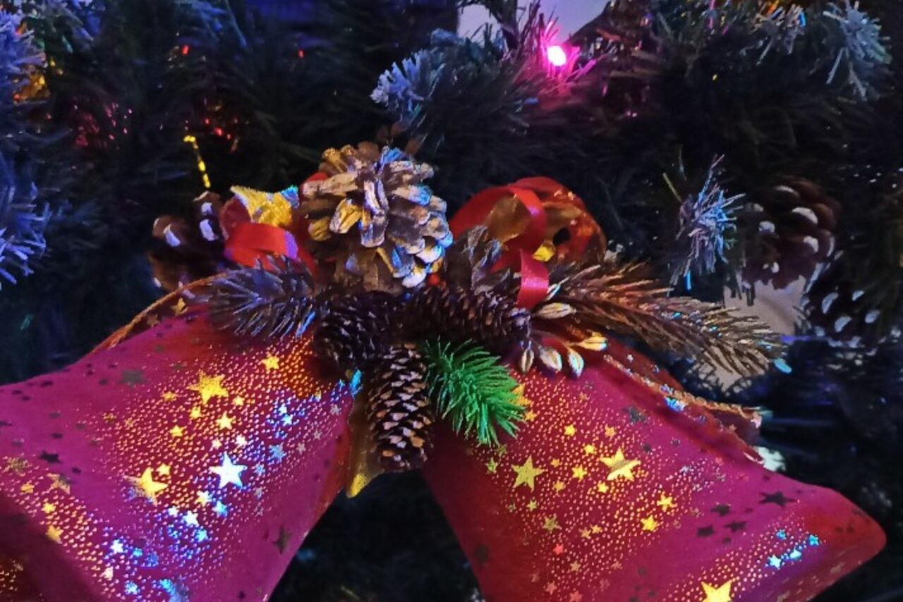 Арендовать CASTLE LOFT. Круглый лофт в Кремле