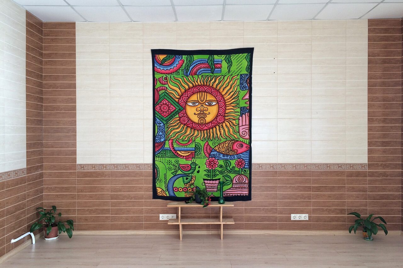 Арендовать Loft Teplo Просторный зал в Озерках