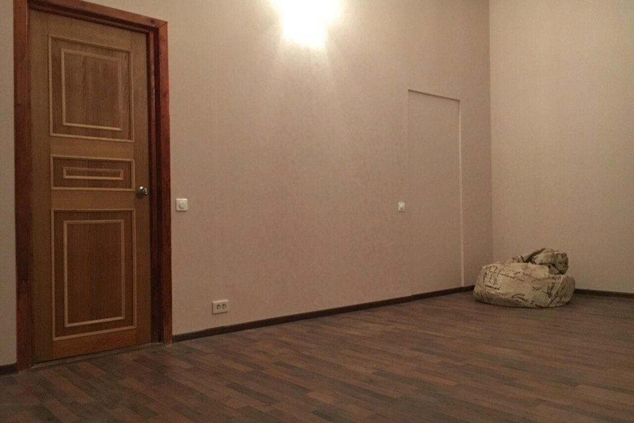 Арендовать Студия йоги Гонг Зал с отдельной раздевалкой