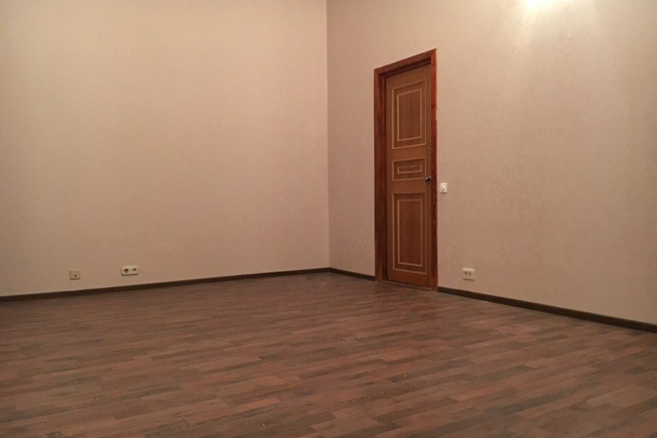 Арендовать Студия йоги Гонг Зал с отдельной раздевалкой