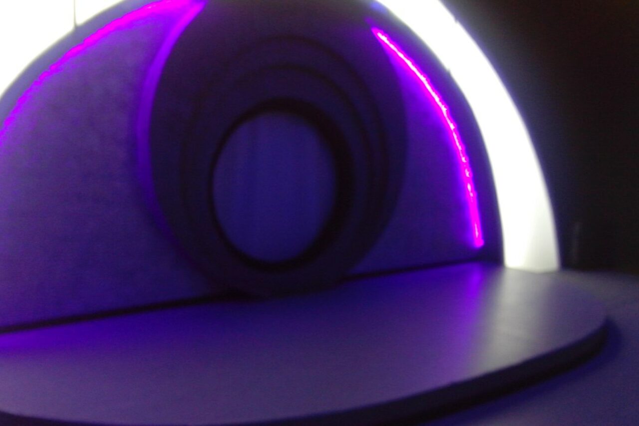 Арендовать Клуб лазерного боя "Звёздный десант" Лофт на Тушинской 