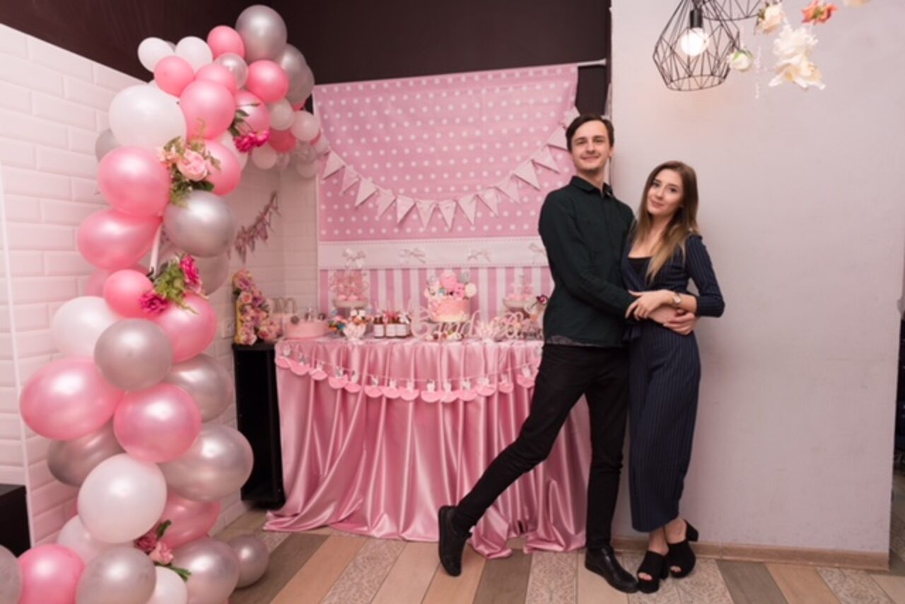 Арендовать Небольшой лофт с кухонькой 