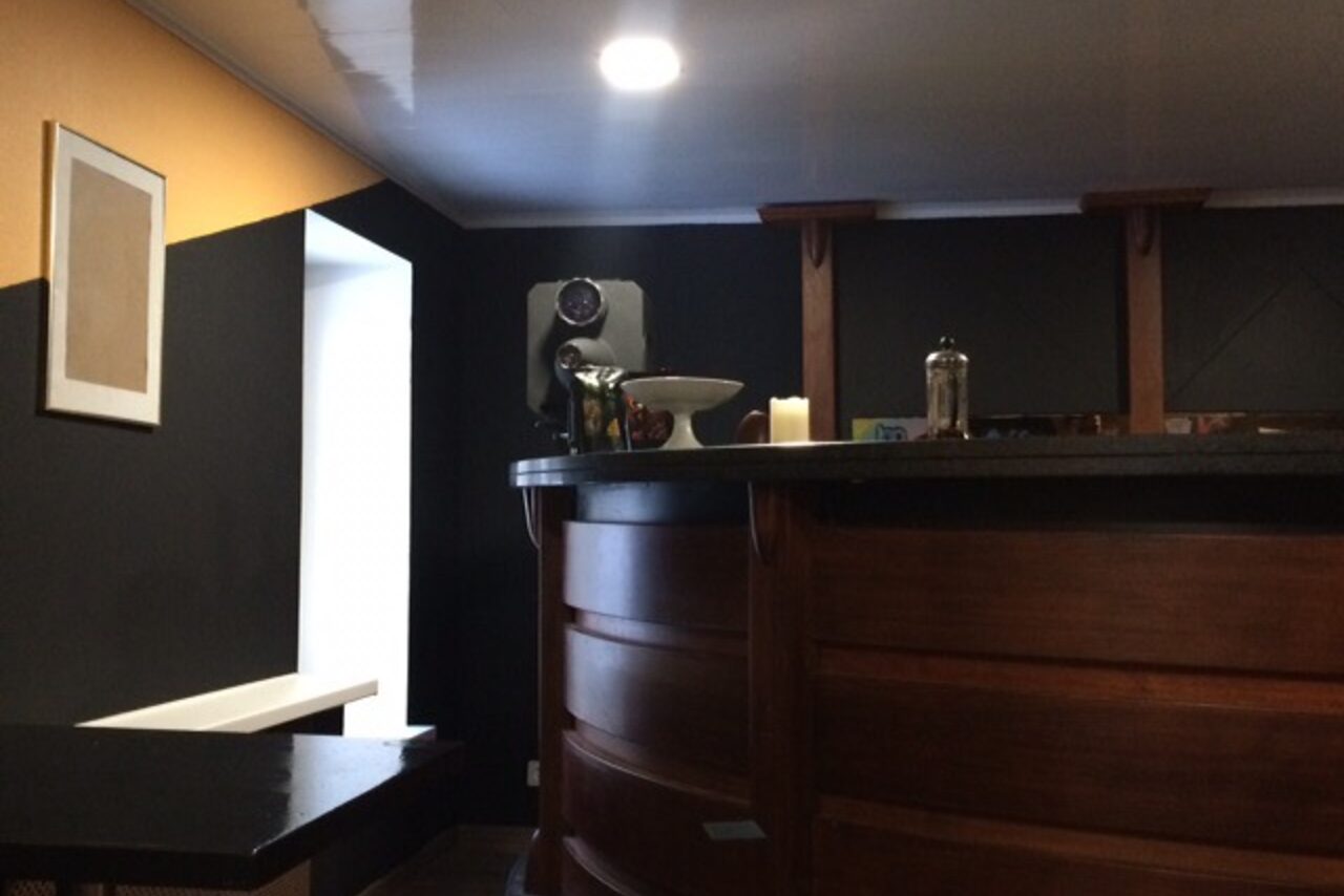 Арендовать Арт-Измерение. Лофт с отдельным входом на Чернышевской