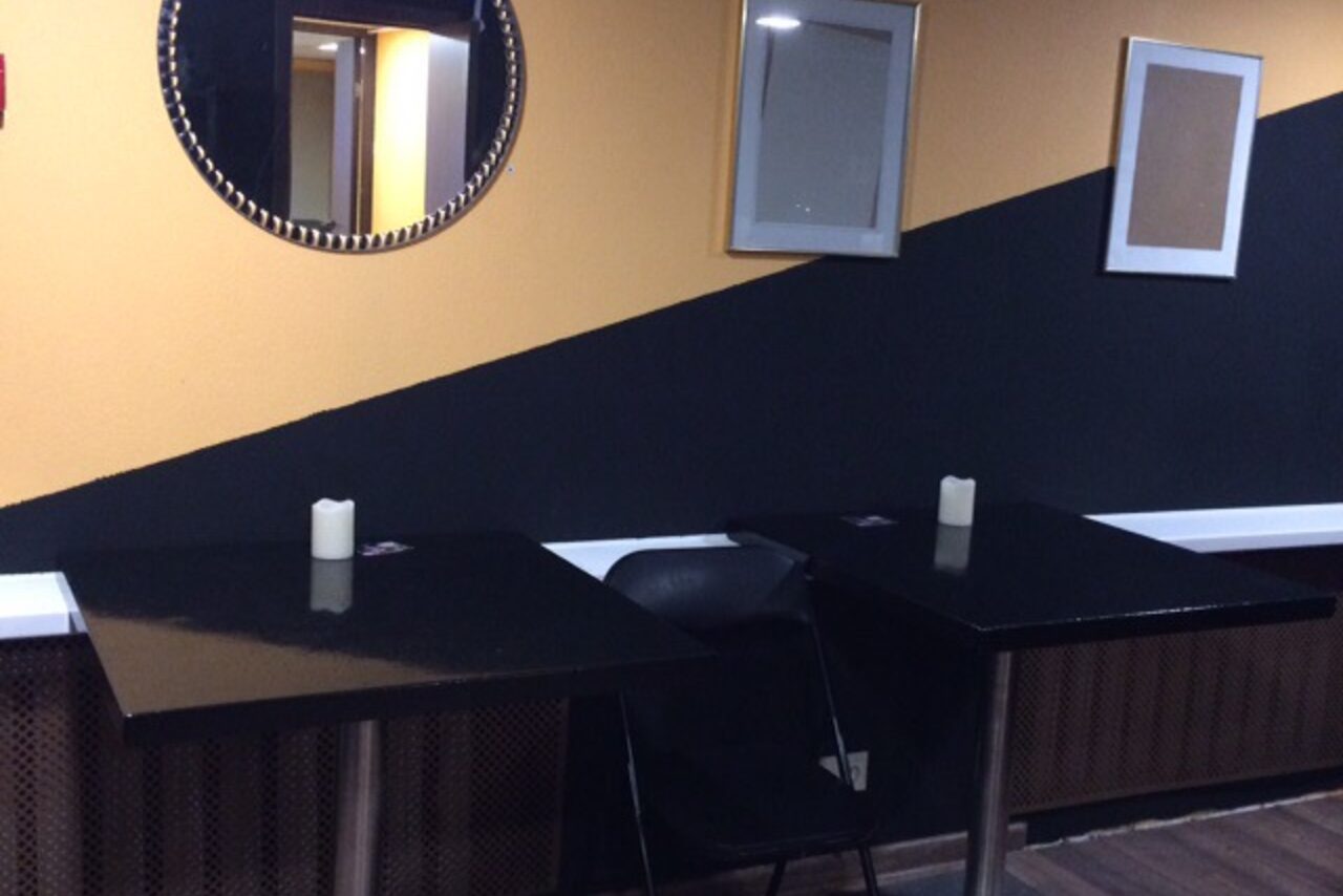 Арендовать Арт-Измерение. Лофт с отдельным входом на Чернышевской