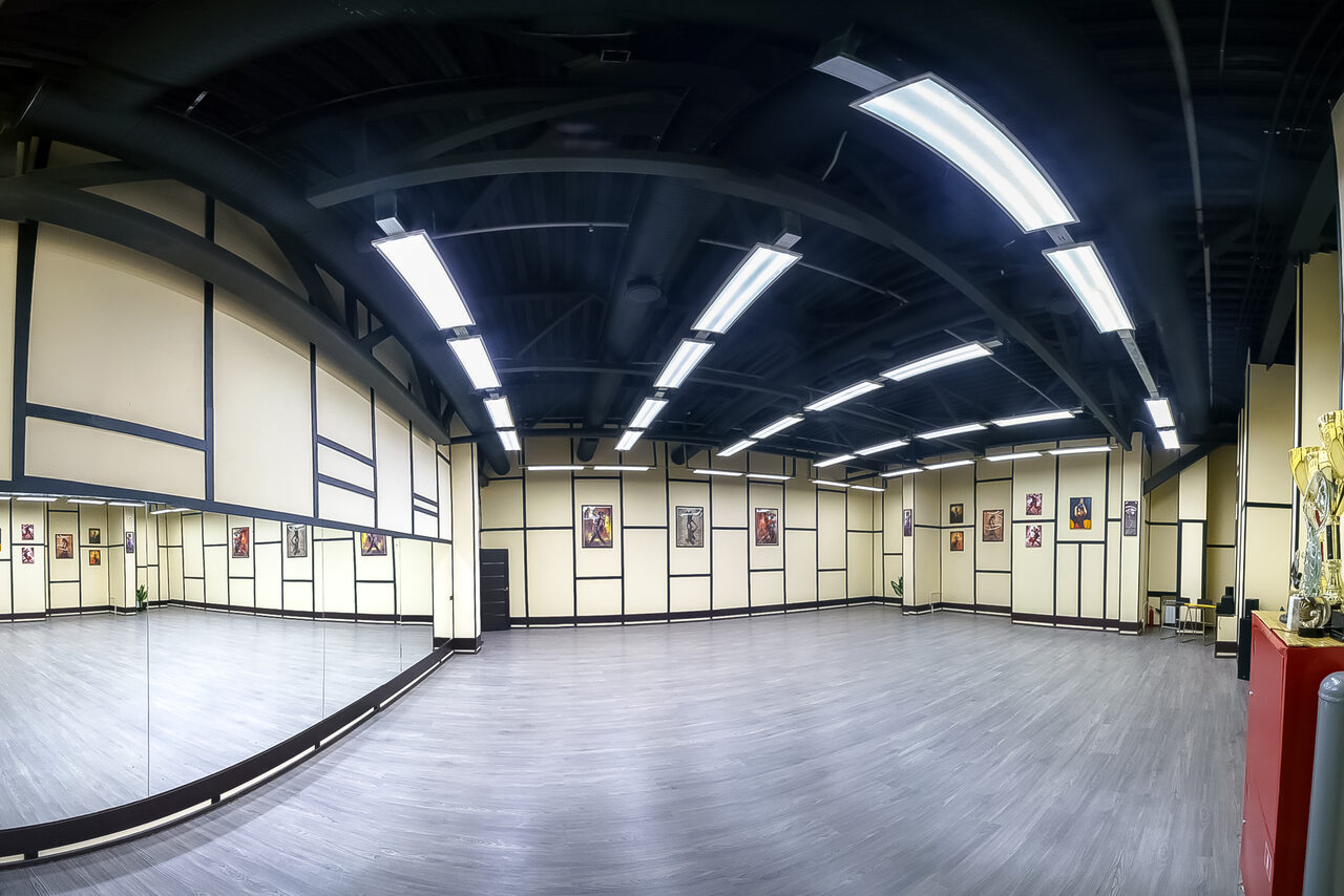 Арендовать Лофт для мероприятий