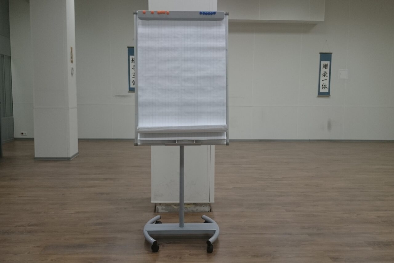 Арендовать Зал с шумоизоляцией 