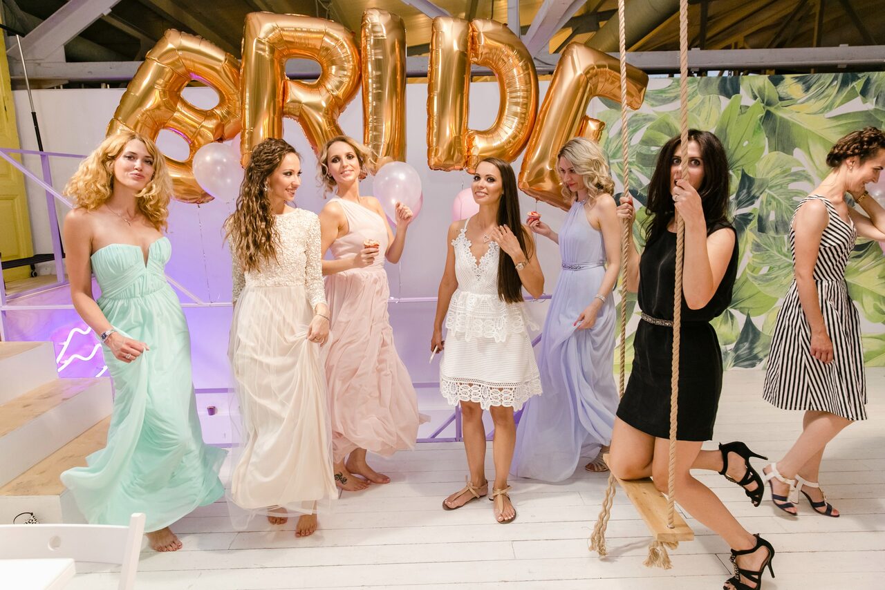 Арендовать Бесконечная гардеробная Фотогеничный лофт 