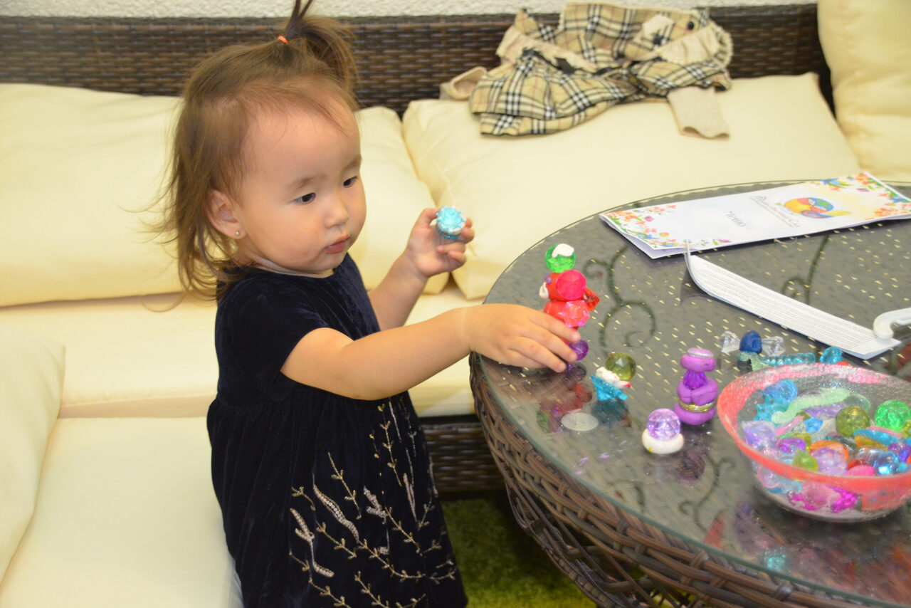 Арендовать Акваклуб FAMILIA. Пространство для детских праздников