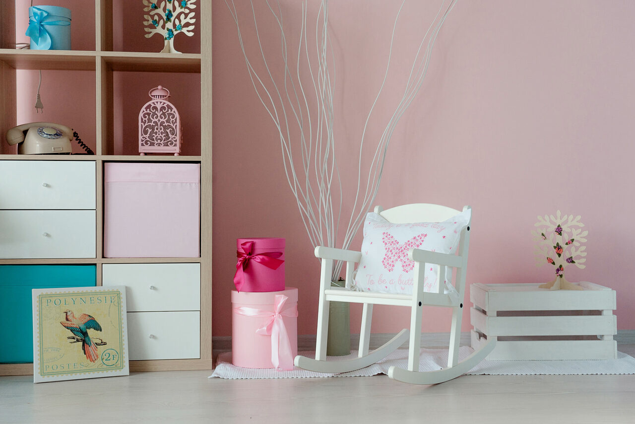 Арендовать Фотостудия Эффект Бабочки Детская фотостудия