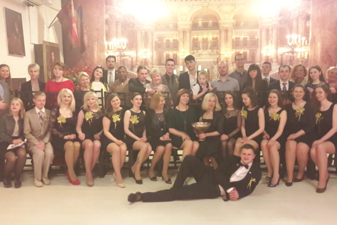 Арендовать Фотостудия Замок Гоя. Средневековый лофт 