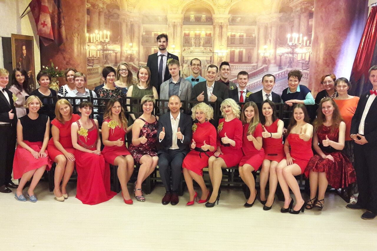 Арендовать Фотостудия Замок Гоя. Пространство для вечеринок