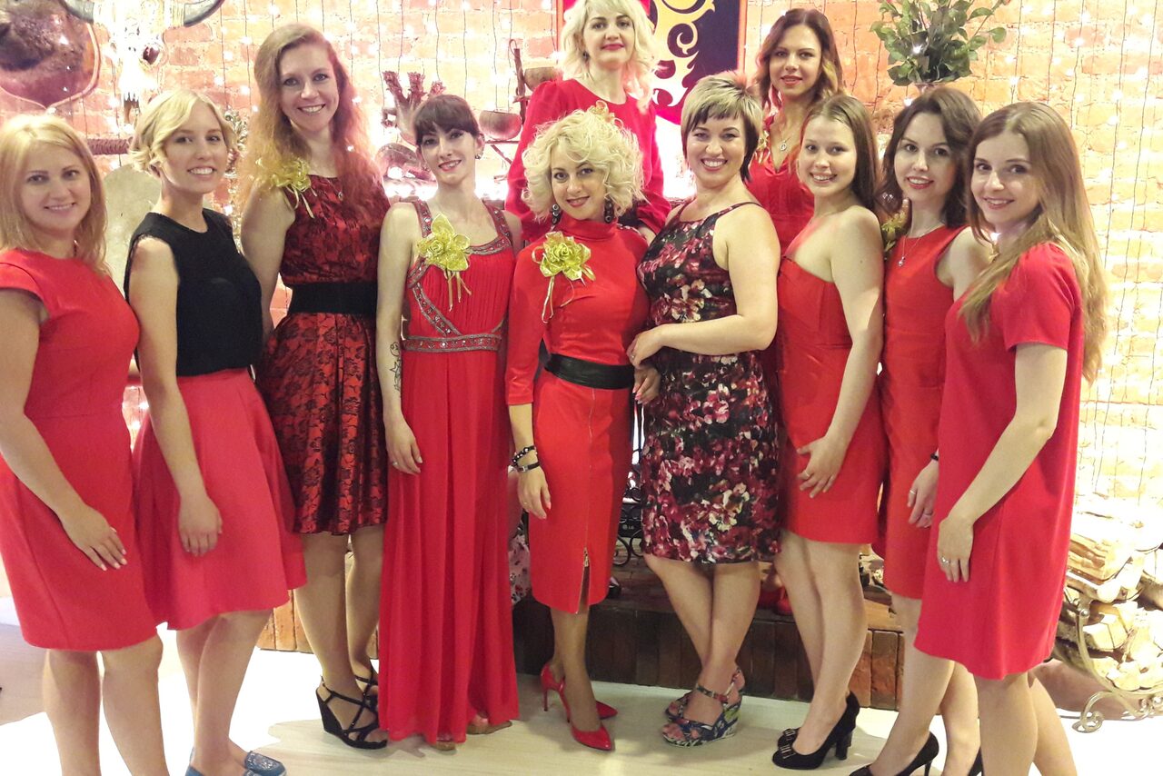 Арендовать Фотостудия Замок Гоя. Пространство для вечеринок