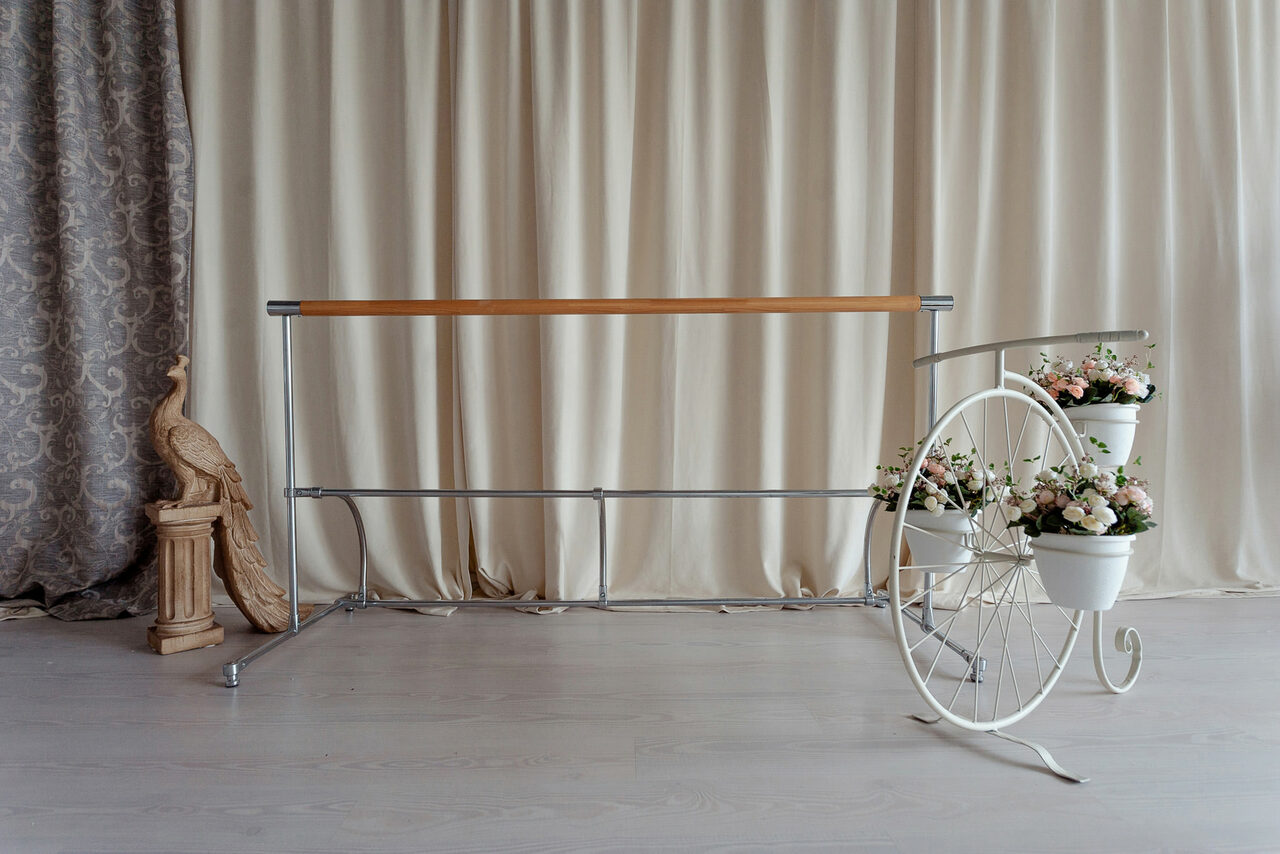 Арендовать Фотостудия Эффект Бабочки