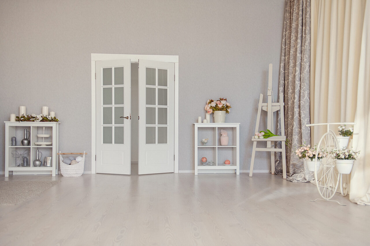 Арендовать Фотостудия Эффект Бабочки