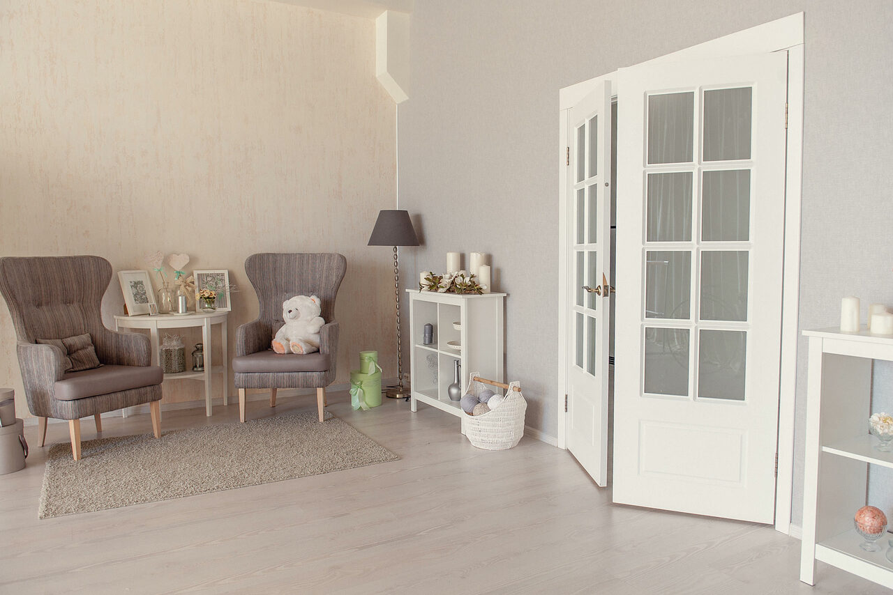 Арендовать Фотостудия Эффект Бабочки